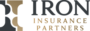 Iron Insurance Partners